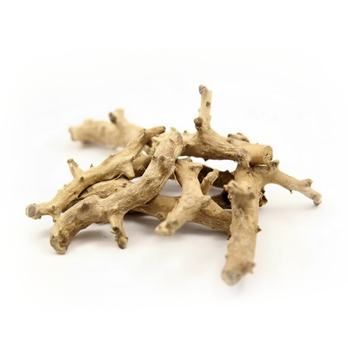 Dioscorea nipponica plant source for Diosgenin extraction