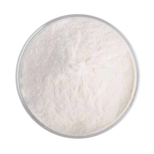 High purity Diosgenin powder ≥98% HPLC