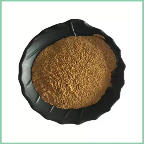 Diosgenin